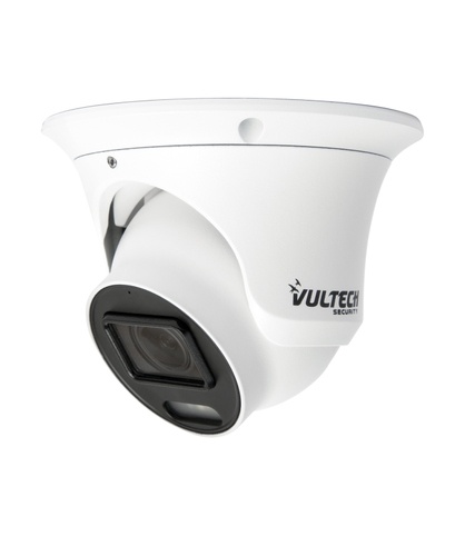 VULTECH SECURITY VULTECH SECURITY TELECAMERA IP DOME 1/2,7 5MP H.265 POE 2,7-13,5MM VARIFOCAL. MOTOR. 4PCS LED IR A - TELECAMERE IP | TecnoCARE.net Sabaudia, Latina, Terracina, San Felice Circeo e Pontinia