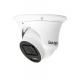 VULTECH SECURITY VULTECH SECURITY TELECAMERA IP DOME 1/2,7 5MP H.265 POE 2,7-13,5MM VARIFOCAL. MOTOR. 4PCS LED IR A - TELECAMERE IP | TecnoCARE.net Sabaudia, Latina, Terracina, San Felice Circeo e Pontinia