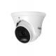 VULTECH SECURITY VULTECH SECURITY TELECAMERA IP DOME DUAL LIGHT SHOWCOLOR 1/2,7 5 MPX H.265 POE WDR 2,8MM 2 PCS LED - TELECAMERE IP | TecnoCARE.net Sabaudia, Latina, Terracina, San Felice Circeo e Pontinia