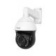 VULTECH SECURITY VULTECH SECURITY TELECAMERA IP PTZ 8" 1/2,8 5 MPX H.265 POE+ 32X LED IR 250M WDR P2P SMART AUTO-TR - TELECAMERE IP | TecnoCARE.net Sabaudia, Latina, Terracina, San Felice Circeo e Pontinia