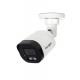 VULTECH SECURITY VULTECH SECURITY TELECAMERA IP BULLET , 1/2,7 5 MPX H.265 POE 2,8MM 18PCS LED IR SMD 25M P2P SMART - TELECAMERE IP | TecnoCARE.net Sabaudia, Latina, Terracina, San Felice Circeo e Pontinia