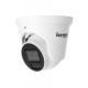 VULTECH SECURITY VULTECH SECURITY TELECAMERA IP DOME 1/2,7 5 MPX H.265 POE 2,8MM 2PCS LED IR ARRAY 30M P2P SMART MI - TELECAMERE IP | TecnoCARE.net Sabaudia, Latina, Terracina, San Felice Circeo e Pontinia