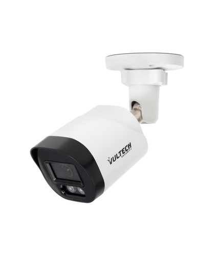 VULTECH SECURITY VULTECH SECURITY TELECAMERA IP UVC 4IN1 BULLET 1/2,9 2 MPX 1080P 3,6MM 2PCS ARRAY IR SMD 25M - TELECAMERE IP | TecnoCARE.net Sabaudia, Latina, Terracina, San Felice Circeo e Pontinia