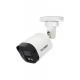 VULTECH SECURITY VULTECH SECURITY TELECAMERA IP UVC 4IN1 BULLET 1/2,9 2 MPX 1080P 3,6MM 2PCS ARRAY IR SMD 25M - TELECAMERE IP | TecnoCARE.net Sabaudia, Latina, Terracina, San Felice Circeo e Pontinia