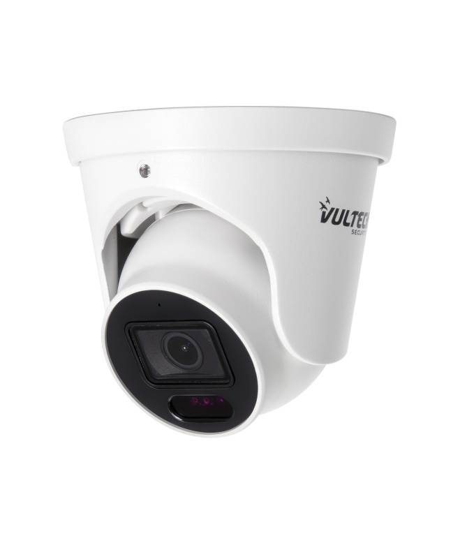 VULTECH SECURITY VULTECH SECURITY TELECAMERA IP UVC 4IN1 DOME 1/2,9 2 MPX 1080P 3,6MM LED IR SMD 25M - TELECAMERE IP | TecnoCARE.net Sabaudia, Latina, Terracina, San Felice Circeo e Pontinia