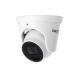 VULTECH SECURITY VULTECH SECURITY TELECAMERA IP UVC 4IN1 DOME 1/2,9 2 MPX 1080P 3,6MM LED IR SMD 25M - TELECAMERE IP | TecnoCARE.net Sabaudia, Latina, Terracina, San Felice Circeo e Pontinia