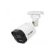 VULTECH SECURITY VULTECH SECURITY TELECAMERA IP UVC BULLET 1/2,7 5 MPX 2,8MM 2PCS ARRAY LED IR 25M AUDIO SU COASSIA - TELECAMERE IP | TecnoCARE.net Sabaudia, Latina, Terracina, San Felice Circeo e Pontinia