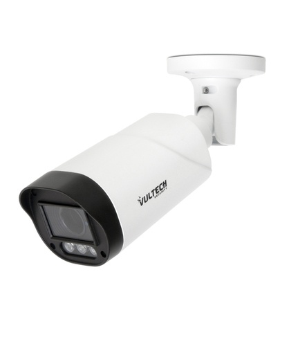 VULTECH SECURITY VULTECH SECURITY TELECAMERA IP UVC 4IN1 BULLET 1/2,8 5 MPX  2,7-13,5MM VARIF. MOTORIZ. LED IR ARRA - TELECAMERE IP | TecnoCARE.net Sabaudia, Latina, Terracina, San Felice Circeo e Pontinia
