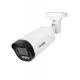 VULTECH SECURITY VULTECH SECURITY TELECAMERA IP UVC 4IN1 BULLET 1/2,8 5 MPX  2,7-13,5MM VARIF. MOTORIZ. LED IR ARRA - TELECAMERE IP | TecnoCARE.net Sabaudia, Latina, Terracina, San Felice Circeo e Pontinia