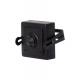 VULTECH SECURITY VULTECH SECURITY TELECAMERA IP PINHOLE 1/2,7 5 MPX H.265 POE 3,7MM NO LED IR P2P SMART AUDIO 1/0 - TELECAMERE IP | TecnoCARE.net Sabaudia, Latina, Terracina, San Felice Circeo e Pontinia