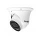 VULTECH SECURITY VULTECH SECURITY TELECAMERA IP DOME 1/2,7 5MP H.265 POE 2,7-13,5MM VARIFOCAL. MOTOR. LED IR ARRAY - TELECAMERE IP | TecnoCARE.net Sabaudia, Latina, Terracina, San Felice Circeo e Pontinia