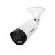 VULTECH SECURITY VULTECH SECURITY TELECAMERA IP BULLET DUAL LIGHT SHOWCOLOR DETERRENZA ATTIVA  1/2,7 5 MPX H.265 PO - TELECAMERE IP | TecnoCARE.net Sabaudia, Latina, Terracina, San Felice Circeo e Pontinia