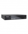 VULTECH SECURITY VULTECH SECURITY UVR 5IN1 IBRIDO 8CH ANALOG.+ 2 DIGIT.  HDMI P2P CLOUD 1 HD 5MPX LITE H265 CVBS  SUP - TELECAMERE IP | TecnoCARE.net Sabaudia, Latina, Terracina, San Felice Circeo e Pontinia