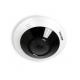 VULTECH SECURITY VULTECH SECURITY TELECAMERA IP FISHEYE 1/2,5 6 MPX H.265 POE 1,68MM EPTZ - WDR LED IR 20M P2P MICR - TELECAMERE IP | TecnoCARE.net Sabaudia, Latina, Terracina, San Felice Circeo e Pontinia