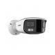 VULTECH SECURITY VULTECH SECURITY TELECAMERA IP BULLET SHOWCOLOR DETERRENZA ATTIVA 2 X 1/1,18 - 8 MPX H.265 POE WDR - TELECAMERE IP | TecnoCARE.net Sabaudia, Latina, Terracina, San Felice Circeo e Pontinia