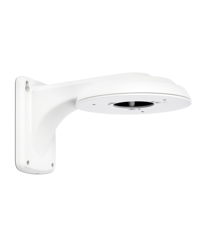 VULTECH SECURITY VULTECH SECURITY SUPPORTO STAFFA PER TELECAMERE SERIE VS IN ALLUMINIO PER ESTERNI COMAPTIBILE CON TE - TELECAMERE IP | TecnoCARE.net Sabaudia, Latina, Terracina, San Felice Circeo e Pontinia
