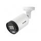 VULTECH SECURITY VULTECH SECURITY TELECAMERA IP BULLET 1/2,8 8MP H.265+ POE 2,7-13,5MM VARIFOCAL. MOTOR. 4PCS LED I - TELECAMERE IP | TecnoCARE.net Sabaudia, Latina, Terracina, San Felice Circeo e Pontinia