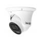 VULTECH SECURITY VULTECH SECURITY TELECAMERA IP DOME 1/2,8 8 MPX H.265+ POE WDR2,7-13,5MM VARIFOCAL. MOTOR. 4PCS LE - TELECAMERE IP | TecnoCARE.net Sabaudia, Latina, Terracina, San Felice Circeo e Pontinia