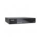 VULTECH SECURITY VULTECH SECURITY NVR 8 CANALI POE FINO A 5MPX H.265 HDMI P2P CLOUD 1 HD - TELECAMERE IP | TecnoCARE.net Sabaudia, Latina, Terracina, San Felice Circeo e Pontinia