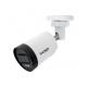 VULTECH SECURITY VULTECH SECURITY TELECAMERA IP BULLET DUAL LIGHT SHOWCOLOR V1 1/2,7 5 MPX H.265 POE WDR 2,8MM 2 PC - TELECAMERE IP | TecnoCARE.net Sabaudia, Latina, Terracina, San Felice Circeo e Pontinia
