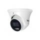 VULTECH SECURITY VULTECH SECURITY TELECAMERA IP DOME DUAL LIGHT SHOWCOLOR  1/2,7 5 MPX H.265 POE WDR 2,8MM 2 PCS LE - TELECAMERE IP | TecnoCARE.net Sabaudia, Latina, Terracina, San Felice Circeo e Pontinia