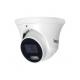 VULTECH SECURITY VULTECH SECURITY TELECAMERA IP DOME 1/2,7 5MP H.265 POE 2,8MM DUAL LIGHT SHOWCOLOR WDR P2P SMART S - TELECAMERE IP | TecnoCARE.net Sabaudia, Latina, Terracina, San Felice Circeo e Pontinia