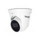 VULTECH SECURITY VULTECH SECURITY TELECAMERA IP UVC DOME 1/2,7 5 MPX 2,8MM 2PCS ARRAY LED IR 25M AUDIO SU COASSIALE - TELECAMERE IP | TecnoCARE.net Sabaudia, Latina, Terracina, San Felice Circeo e Pontinia