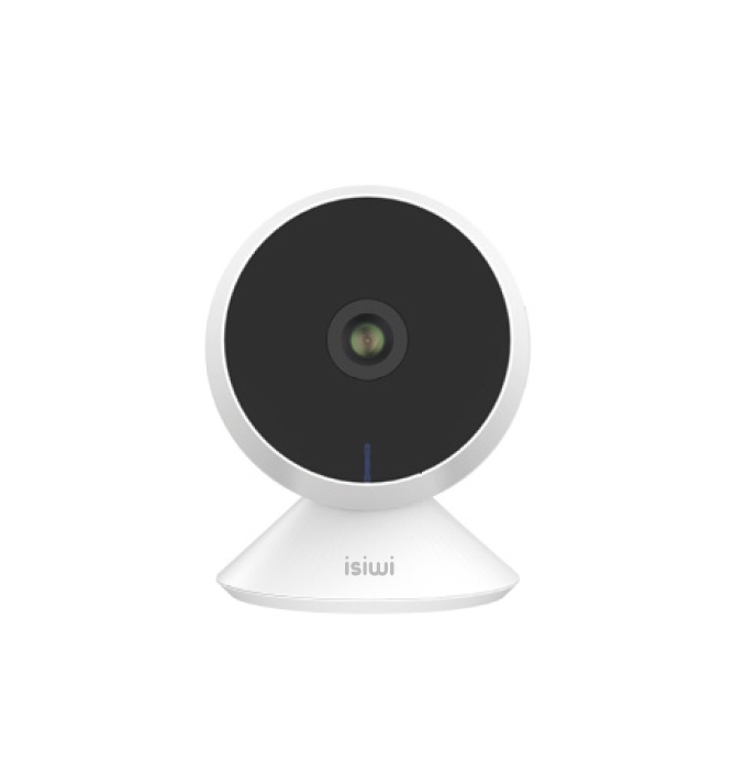 ISWI ISIWI TELECAMERA WIRELESS RING 1080P BULLET FISSA ISW-BFI2M IR LED AUDIO BIDIREZIONALE SD CARD STAND ALONE - TELECAMERE IP | TecnoCARE.net Sabaudia, Latina, Terracina, San Felice Circeo e Pontinia