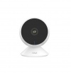 ISWI ISIWI TELECAMERA WIRELESS RING 1080P BULLET FISSA ISW-BFI2M IR LED AUDIO BIDIREZIONALE SD CARD STAND ALONE - TELECAMERE IP | TecnoCARE.net Sabaudia, Latina, Terracina, San Felice Circeo e Pontinia