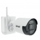 ISWI ISIWI TELECAMERA WIRELESS ISW-BFBTA4MP GEN1 PER KIT CONNECT 4MPX BATTERIA DA 8700 MAH IP 4MPX WIRELE - TELECAMERE IP | TecnoCARE.net Sabaudia, Latina, Terracina, San Felice Circeo e Pontinia
