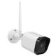 ISWI ISIWI TELECAMERA WIRELESS SQUARE 4MPX BULLET FISSA PER ESTERNO IR LED AUDIO BIDIREZIONALE SD CARD IP - TELECAMERE IP | TecnoCARE.net Sabaudia, Latina, Terracina, San Felice Circeo e Pontinia
