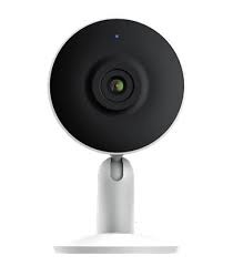 ISWI TELECAMERA ISIWI WIRELESS TINI 4MPX BULLET FISSA IR LED AUDIO BIDIREZIONALE SD CARD STAND ALONE - TELECAMERE IP | TecnoCARE.net Sabaudia, Latina, Terracina, San Felice Circeo e Pontinia