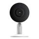 ISWI TELECAMERA ISIWI WIRELESS TINI 4MPX BULLET FISSA IR LED AUDIO BIDIREZIONALE SD CARD STAND ALONE - TELECAMERE IP | TecnoCARE.net Sabaudia, Latina, Terracina, San Felice Circeo e Pontinia