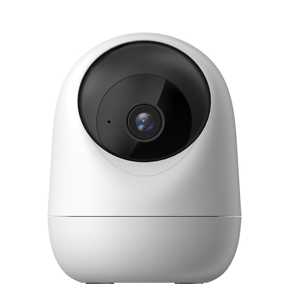 ISWI ISIWI TELECAMERA WIRELESS ORB 1080P 2MPX DOME MOTORIZZATA ISW-DPI2ME IR LED AUDIO BIDIREZIONALE SD C - TELECAMERE IP | TecnoCARE.net Sabaudia, Latina, Terracina, San Felice Circeo e Pontinia