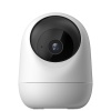 ISWI ISIWI TELECAMERA WIRELESS ORB 1080P 2MPX DOME MOTORIZZATA ISW-DPI2ME IR LED AUDIO BIDIREZIONALE SD C - TELECAMERE IP | TecnoCARE.net Sabaudia, Latina, Terracina, San Felice Circeo e Pontinia