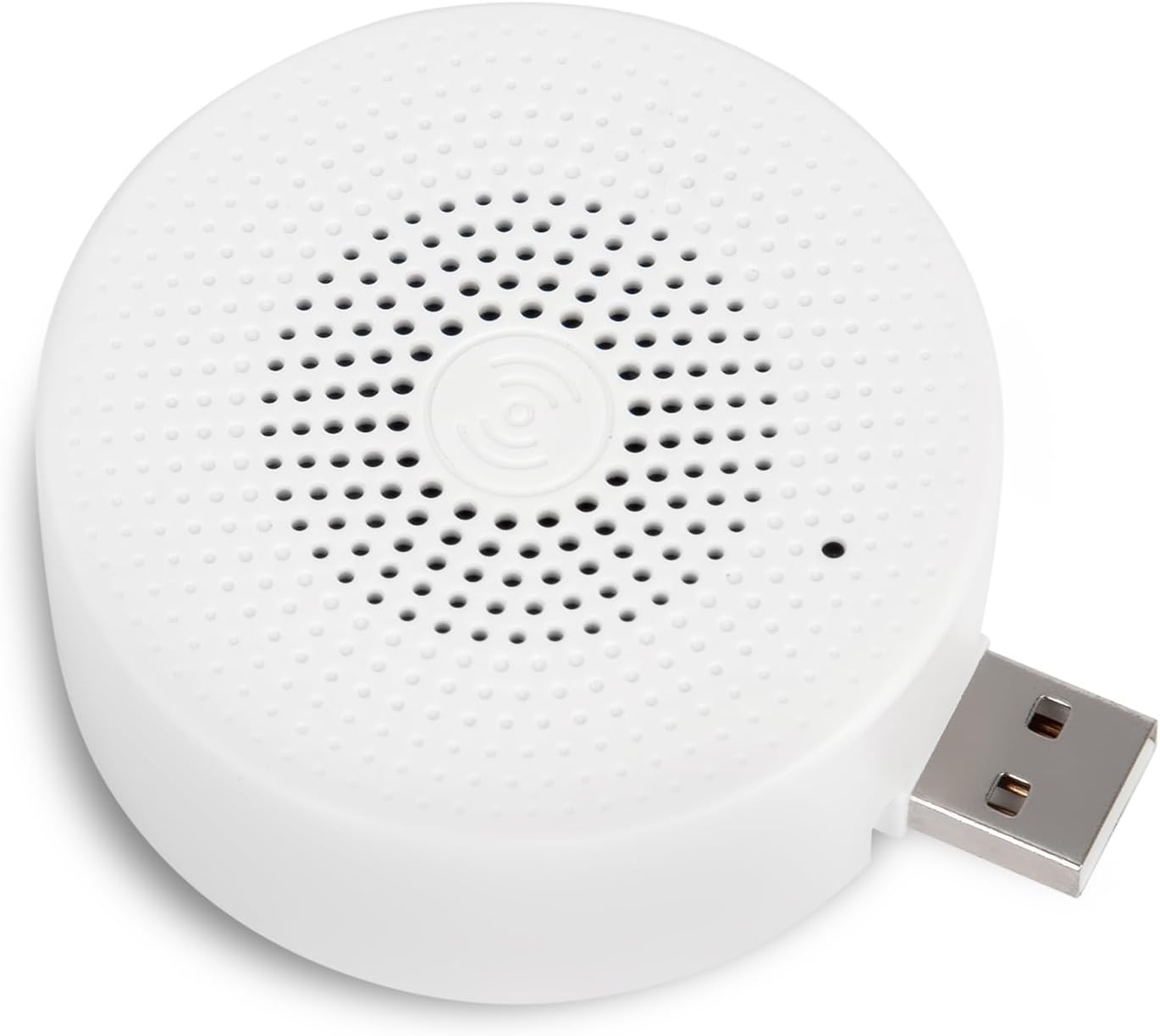 ISWI ISIWI CHIME RADIO USB ISW-CME01U PER COLLEGAMENTO A CAMPANELLI ISIWI - ELETTRODOMESTICI | TecnoCARE.net Sabaudia, Latina, Terracina, San Felice Circeo e Pontinia