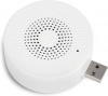 ISWI ISIWI CHIME RADIO USB ISW-CME01U PER COLLEGAMENTO A CAMPANELLI ISIWI - ELETTRODOMESTICI | TecnoCARE.net Sabaudia, Latina, Terracina, San Felice Circeo e Pontinia