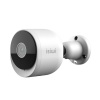 ISWI ISIWI TELECAMERA WIRELESS PIK 4MPX BULLET PER ESTERNO IR LED AUDIO BIDIREZIONALE SD CARD STAND ALONE - TELECAMERE IP | TecnoCARE.net Sabaudia, Latina, Terracina, San Felice Circeo e Pontinia