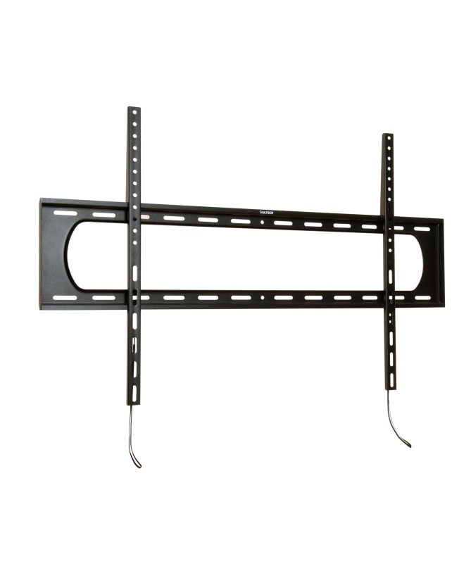 VULTECH VULTECH BRACCIO STAFFA PER TV 55-120  VESA MAX900x600mm,MAX 120KG,IN ACCIAIO,COMPATIBILE CON TV - WALL MOUNT | TecnoCARE.net Sabaudia, Latina, Terracina, San Felice Circeo e Pontinia