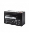 VULTECH VULTECH BATTERIA LIFEP04 LITIO FOSFATO PIOMBO PER UPS VULTECH GS-2568SLFP 25.6V 150WH - GRUPPI DI CONTINUITA | TecnoCARE.net Sabaudia, Latina, Terracina, San Felice Circeo e Pontinia