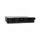 VULTECH VULTECH BATTERY PACK - BPK-72RK + 6X GS-7AH REV 2,1 - BATTERIE UPS | TecnoCARE.net Sabaudia, Latina, Terracina, San Felice Circeo e Pontinia