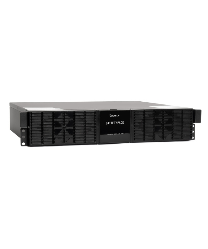 VULTECH VULTECH BATTERY PACK BPK-72RK + 6X GS-9AH REV 2,1 - BATTERIE UPS | TecnoCARE.net Sabaudia, Latina, Terracina, San Felice Circeo e Pontinia