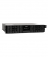 VULTECH VULTECH BATTERY PACK BPK-72RK + 6X GS-9AH REV 2,1 - BATTERIE UPS | TecnoCARE.net Sabaudia, Latina, Terracina, San Felice Circeo e Pontinia