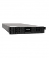 VULTECH VULTECH BATTERY PACK BPK-192RK + 16X GS-9AH REV 2,1 - BATTERIE UPS | TecnoCARE.net Sabaudia, Latina, Terracina, San Felice Circeo e Pontinia