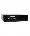 VULTECH VULTECH BATTERY PACK BPK-240RK + 20X GS-7AH REV 2,1 - BATTERIE UPS | TecnoCARE.net Sabaudia, Latina, Terracina, San Felice Circeo e Pontinia