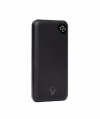 VULTECH VULTECH POWERBANK CON SCHERMO LCD 20000 MAH USB E TYPE C QUICKCHARGE 65W PPS BIANCO - POWER PACK | TecnoCARE.net Sabaudia, Latina, Terracina, San Felice Circeo e Pontinia