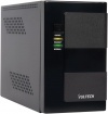 VULTECH VULTECH UPS 650VA GRUPPO DI CONTINUITA VULTECH UPS650VA-LFP-NAS LINE INTERACTIVE PER HARD DISK DI RE - GRUPPI DI CONTINUITA | TecnoCARE.net Sabaudia, Latina, Terracina, San Felice Circeo e Pontinia