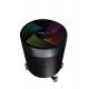 NOUA NOUA DISSIPATORE ALASKA 150W TOWER RGB - CPU DISSIPATORI | TecnoCARE.net Sabaudia, Latina, Terracina, San Felice Circeo e Pontinia