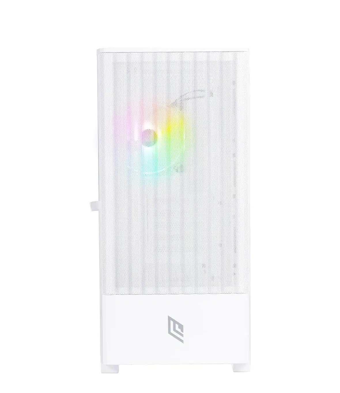 NOUA NOUA CASE L111 MICRO PRO - CASE | TecnoCARE.net Sabaudia, Latina, Terracina, San Felice Circeo e Pontinia