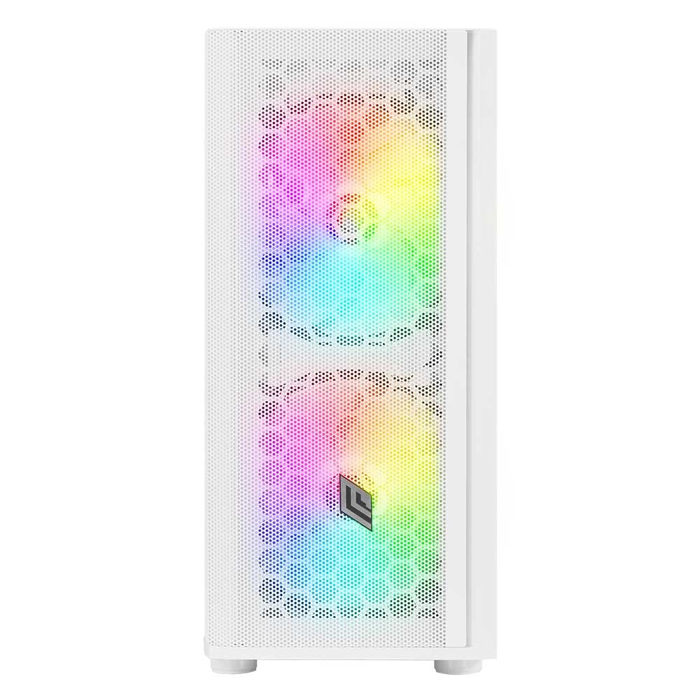 NOUA NOUA CASE M111 MID - CASE | TecnoCARE.net Sabaudia, Latina, Terracina, San Felice Circeo e Pontinia